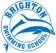 &#8203;Brighton Swimming School